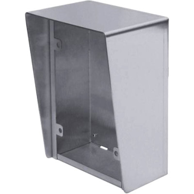 Aiphone TouchScreen Series Accessory