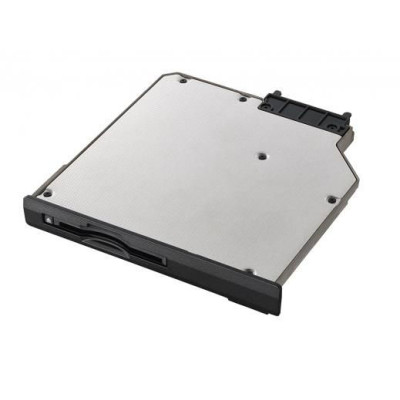 Panasonic Toughbook 55 Accessory