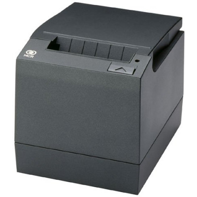 NCR RealPOS 7197 Receipt Printer