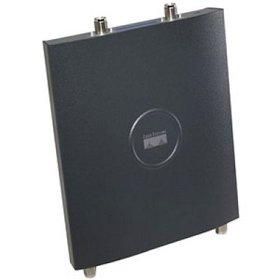 Intermec Spare Parts