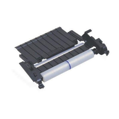 SATO CL4NX Plus Accessory