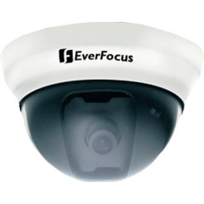 EverFocus Accessories Products