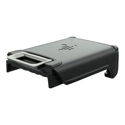 Zebra RS5100 Battery