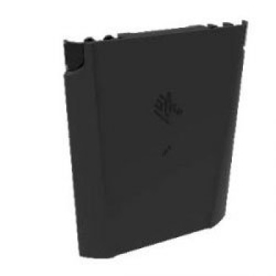 Zebra TC51/TC56 Battery