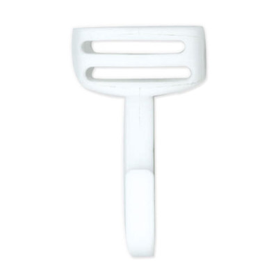 Brady Lanyards Lanyard