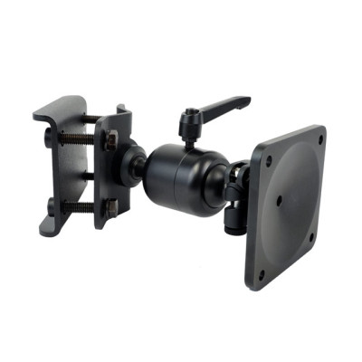 Gamber-Johnson Material Handling Accessory