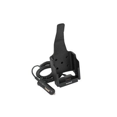 Handheld Nautiz eTicket Pro II Spare Parts