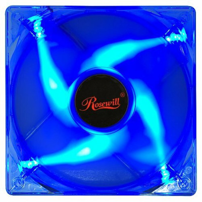 Rosewill Products