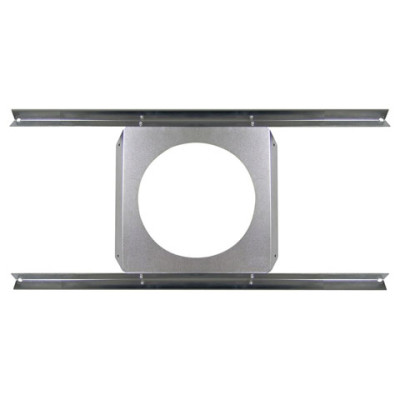 Bogen DCM290P Public Address Equipment