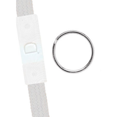 Brady Lanyards Lanyard