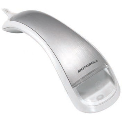 Motorola DS4800 Barcode Scanner