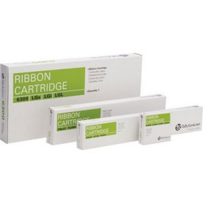 Printronix Ribbons Ribbon