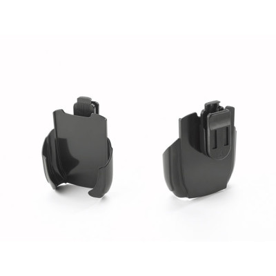 Symbol MC3000 Accessory