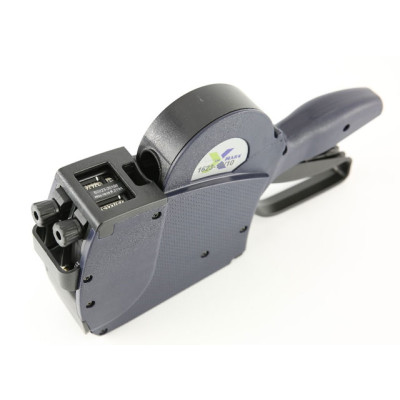 Label Mark-It Price Marking Labeler Gun Labeler Gun