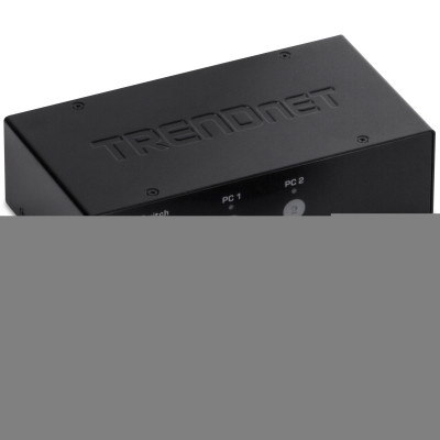 TRENDnet Data Networking