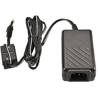 Intermec Power Supplies & Batteries Accessory