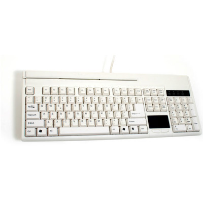 Unitech KP3800 Keyboards