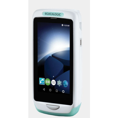 Datalogic Joya Touch A6-HC Mobile Computer