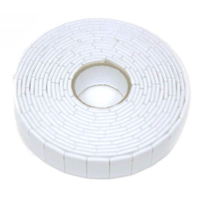 Code Reader 2700 (CR2700) Accessory