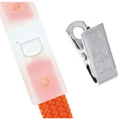 Brady Lanyards Lanyard