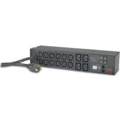 APC Power Device