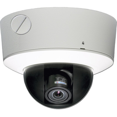 CBC Security Camera