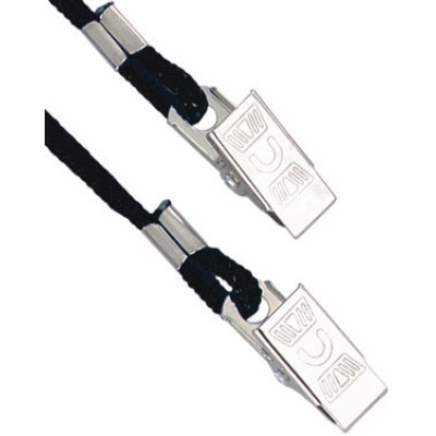 Brady Lanyards Lanyard