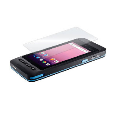 Unitech PA720 Accessory