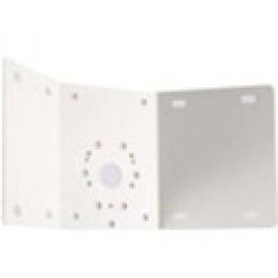 GeoVision Security System Products