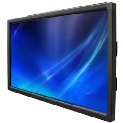 GVision Customer Display