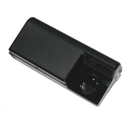 Posiflex KS Series Credit Card Reader