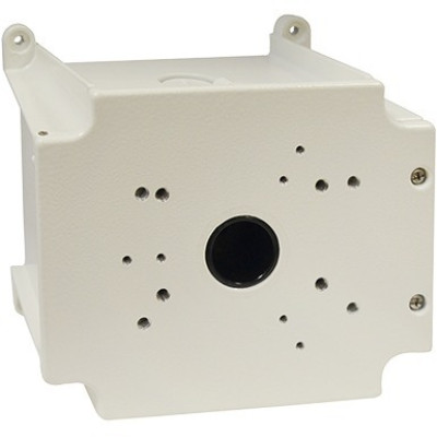 ACTi Security Camera