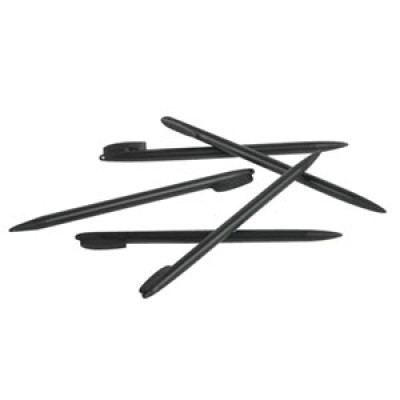 Intermec 700 Series Stylus