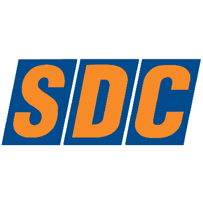 SDC Accessories Accessory