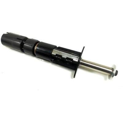 Zebra ZM400 Accessory