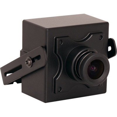 Speco Security Camera