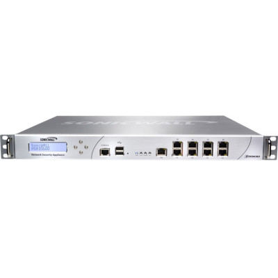 SonicWall Accessory