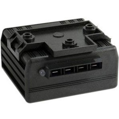 Datalogic Accessories Spare Parts