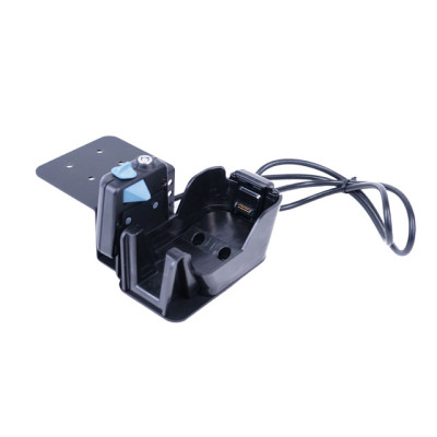 Gamber-Johnson Cradles and Docking Stations Accessory