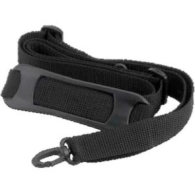 Zebra TC8000 Series Accessory