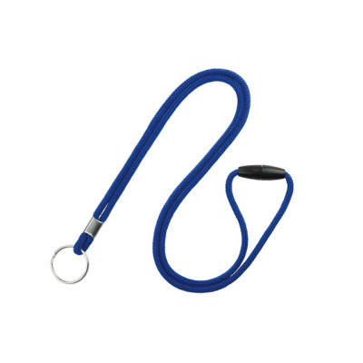 Brady Lanyards Lanyard