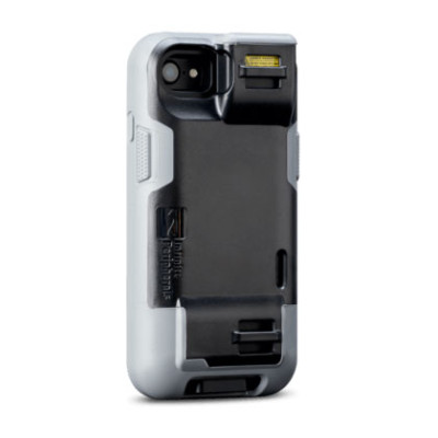 IPCMobile Linea Pro 7 Accessory