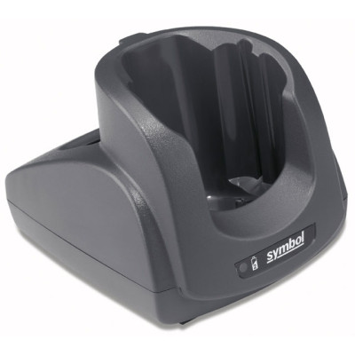 Symbol MC1000 Accessory