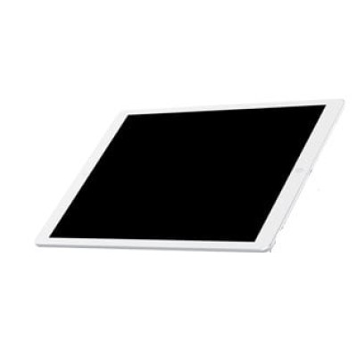 Star mUnite Tablet POS Enclosures Accessory