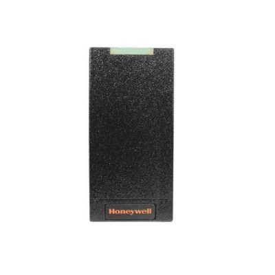 Honeywell Access Control Reader