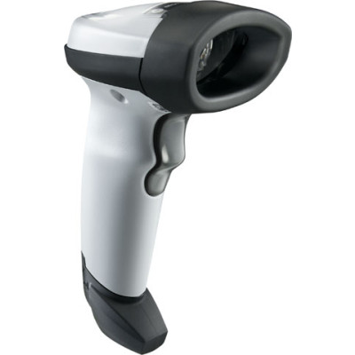 Motorola LI2208 Barcode Scanner