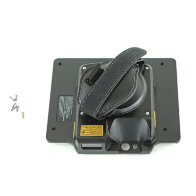 Zebra ET50/55 Accessory