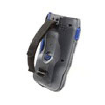 Intermec 70 Series Barcode Verifier