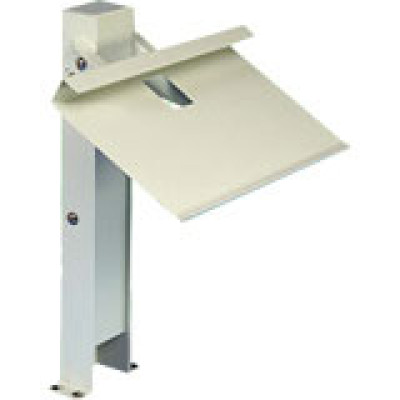 MMF Cash Drawer Accessory
