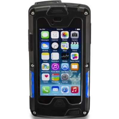 IPCMobile Infinea X Barcode Scanner